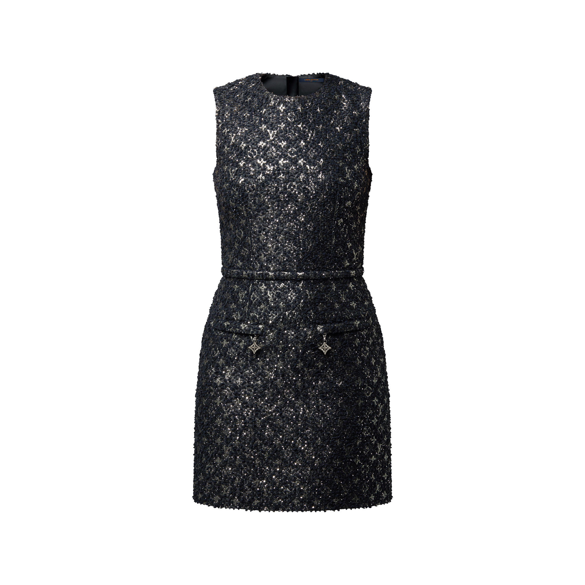 Dresses All Ready-to-Wear Ready-to-Wear | LOUIS VUITTON